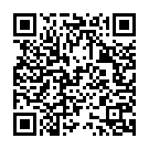 Unnikanna Vayo Song - QR Code