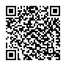 Megharagam Nerukil - 1 Song - QR Code