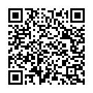 Kakkakuyile Karukekuruke Song - QR Code