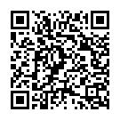 Ishtamanu Ishtamanu - 1 Song - QR Code