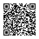 Krishna Meghame Song - QR Code