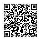 Pavanaputhraa Vibho Song - QR Code