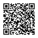 Jaya Jaya Hanuman Song - QR Code