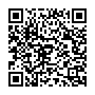 Koottilai Song - QR Code