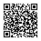 Ihathilum Parathilum Song - QR Code