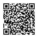 Kanna Karmukilvarna Song - QR Code