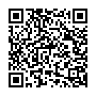 Kana Kilipadi Song - QR Code