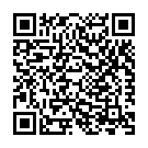 Minnaminni Vayo Song - QR Code