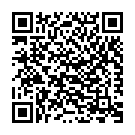 Azhalinte Azhangalil - 1 Song - QR Code