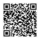 Oru Thulli Vellam - Female Song - QR Code