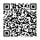 Mohangal Mathram Song - QR Code