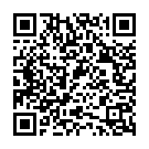 Mandanila Parilalithe Song - QR Code