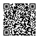 Mazhamazha Mazhaye Song - QR Code