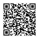 Parayan Ariyatha Song - QR Code