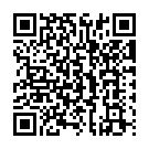 Valam Nadannu Song - QR Code