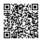 Brahma Prabhavame Song - QR Code