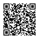 Azhalinte Azhangalil Song - QR Code