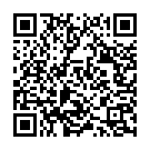 Koottilai Song - QR Code