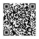 Valam Nadannu - 1 Song - QR Code