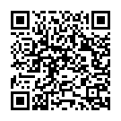 Ennunni Kanna Song - QR Code