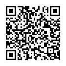 Thulli Manjinullil Song - QR Code