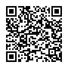 Koottilai Song - QR Code