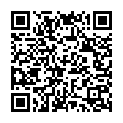 Kannu Neerennayil Song - QR Code