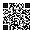 Nirmala Premathin Song - QR Code