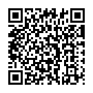 Sundariye (Karoake) Song - QR Code