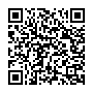 Vathalayesa Nin Song - QR Code