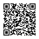 Ezhuthithudangukayanu Njan Song - QR Code