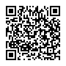 Thirumunpilethunna - 1 Song - QR Code