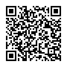 Partha Saradhim Song - QR Code