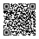 Kamaladala Nayanangalil Song - QR Code