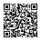 Gana Nayaka Song - QR Code