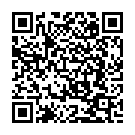 Karma Dharmangal Song - QR Code