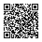 Koottilai Song - QR Code