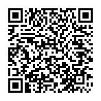 Sathya Harishchandra-Mecchidhe Ninnaya Song - QR Code