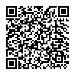 Srinivasa Kalyana-Bahiraacharadhe Song - QR Code