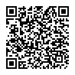 Sampoorna Ramayana-Barasidisa Ghathavo Song - QR Code