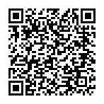 Sathya Harishchandra-Maanava Jeevana Song - QR Code