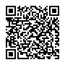 Janani Idhu Ramachandrana Song - QR Code