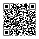 Mutthinadha Ghanahara Song - QR Code