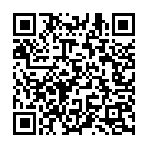 Yaarele Neere Naarimaniye Song - QR Code