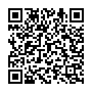 Sainatha Nimage Suprabhatha - Part 1 Song - QR Code