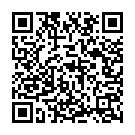 Sundara Vadana Song - QR Code