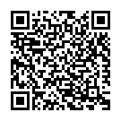 Nanagu Ninagu Jodi Song - QR Code