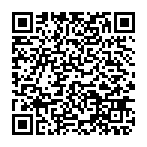 Sampoorna Ramayana-Sukumara Sukhathori Song - QR Code