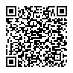 Sampoorna Ramayana-Rama Rama Raghuvantha Song - QR Code