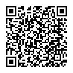 Sampoorna Ramayana-Urivudhu Moogu Song - QR Code